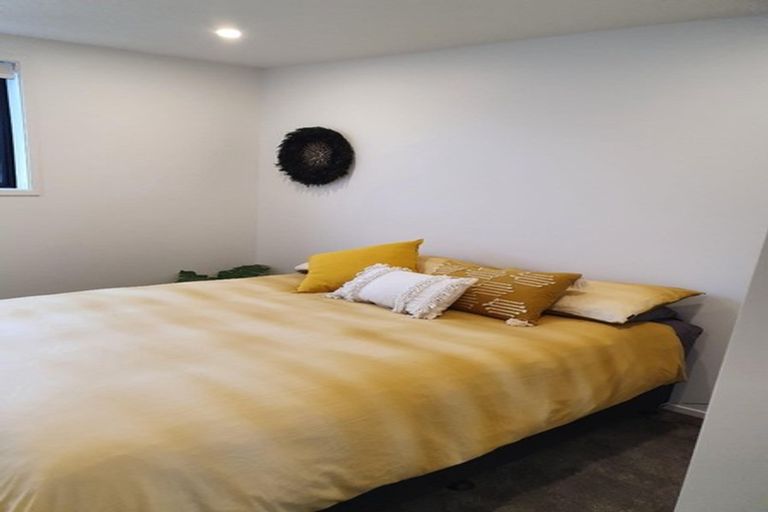 Photo of property in 3/36 Mitchell Street, Epuni, Lower Hutt, 5011