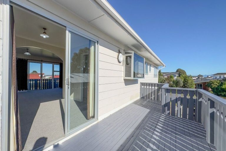 Photo of property in 302 Ensor Street, Thames, 3500