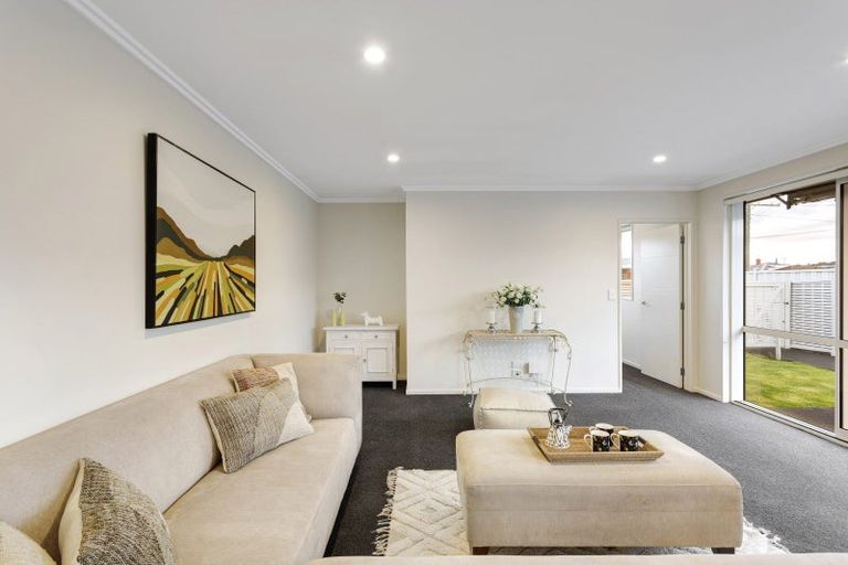 Photo of property in 105 Argyle Street, Mosgiel, 9024