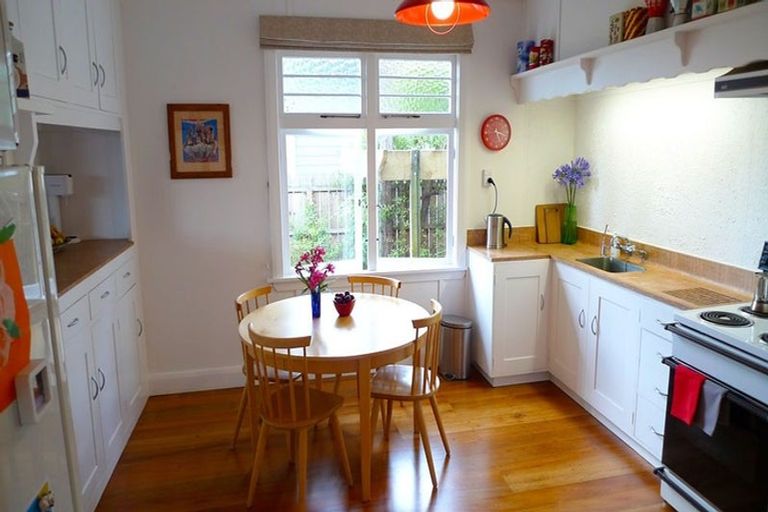 Photo of property in 109 Milton Street, The Wood, Nelson, 7010