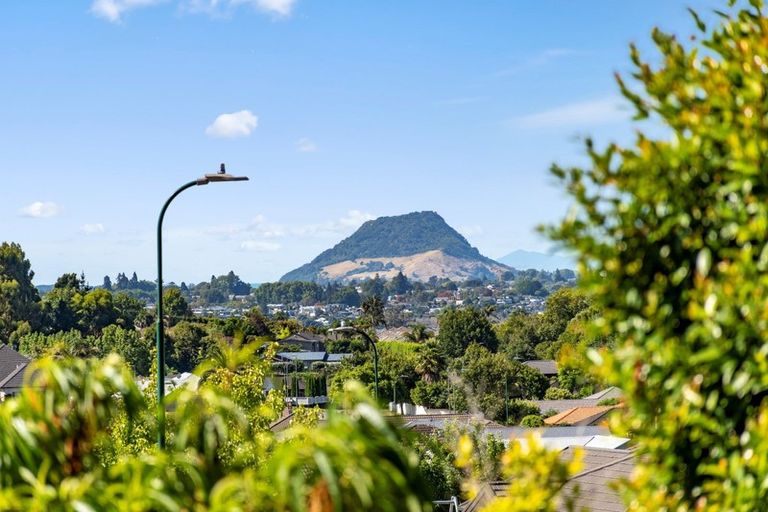 Photo of property in 33 Mervyn Place, Ohauiti, Tauranga, 3112