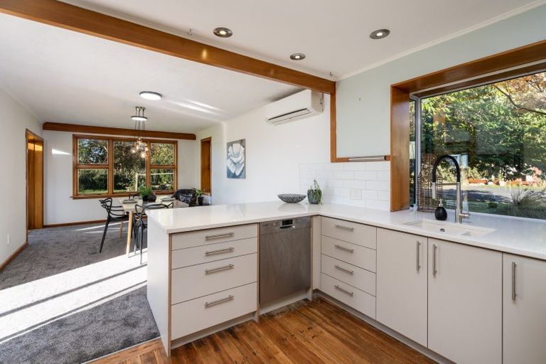 Photo of property in 170 Halfway Bush Road, Mount Grand, Dunedin, 9076
