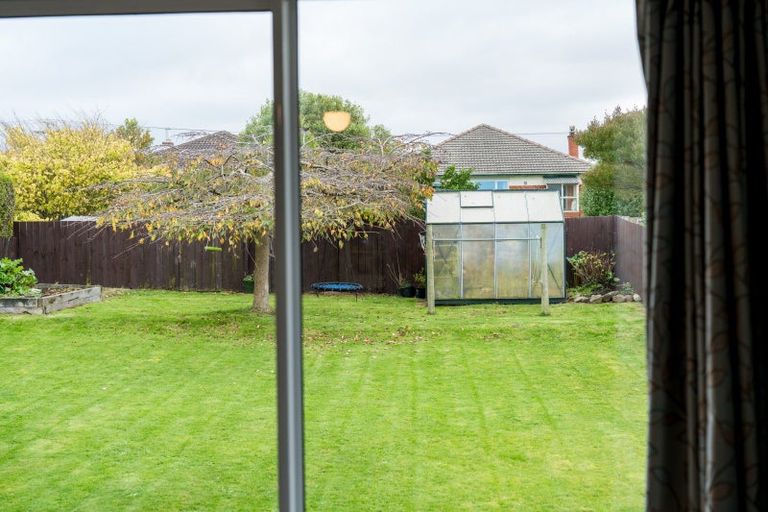 Photo of property in 55 Spencer Street, Andersons Bay, Dunedin, 9013