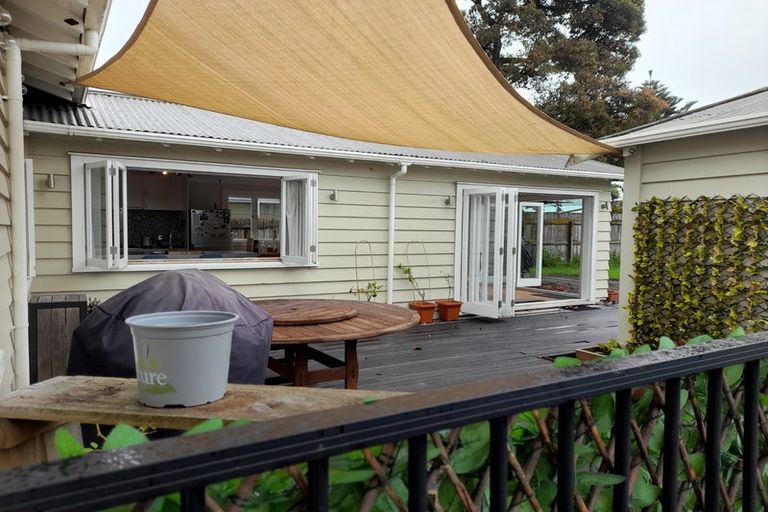 Photo of property in 91 Victoria Street, Pukekohe, 2120