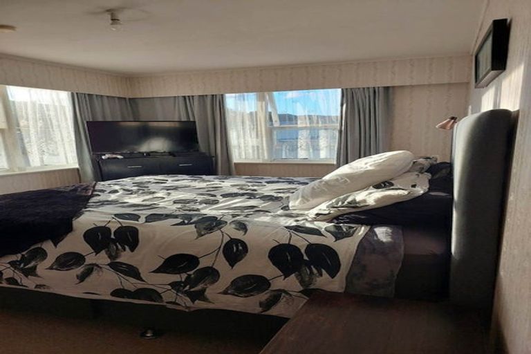 Photo of property in 36 Mcdonald Street, Taita, Lower Hutt, 5011