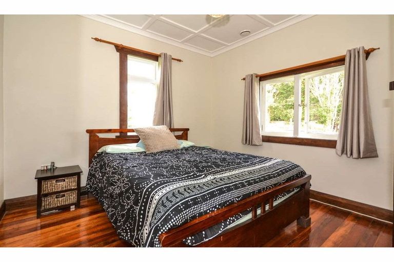 Photo of property in 335 Takou Bay Road, Kaeo, Kerikeri, 0295