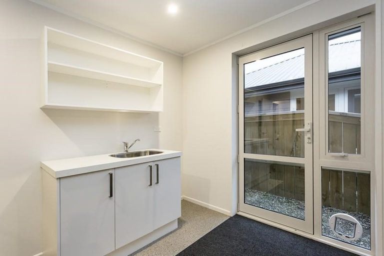 Photo of property in 20b Church Street, Mosgiel, 9024