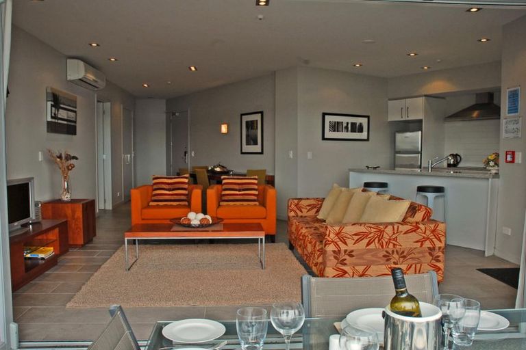 Photo of property in 12/98 Marsden Road, Paihia, 0200