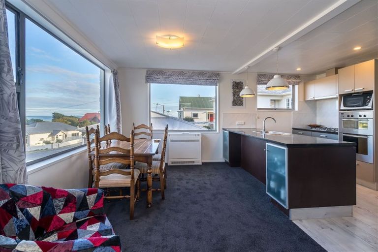 Photo of property in 49a Dundonald Street, Tainui, Dunedin, 9013