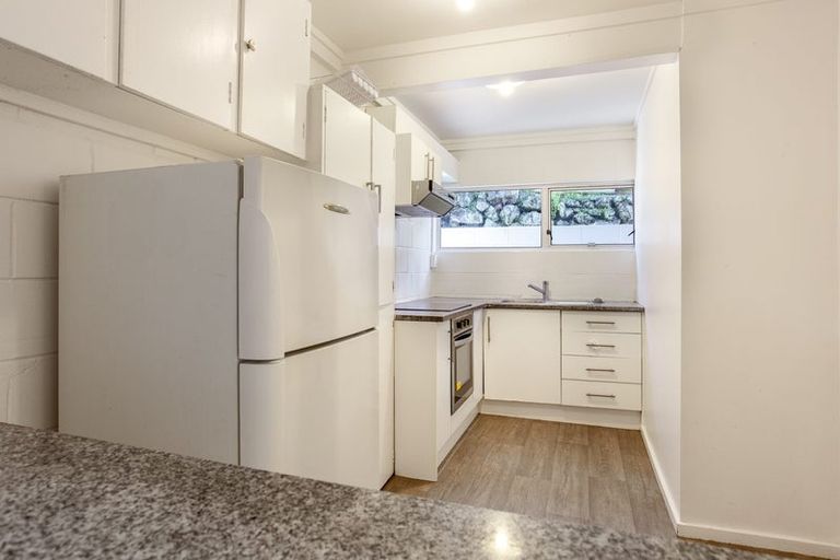 Photo of property in 8 Allen Road, Grey Lynn, Auckland, 1021