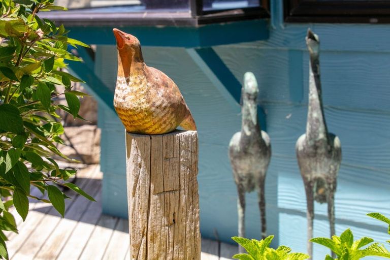 Photo of property in 27 Fyfe Road, Waihi Beach, 3611