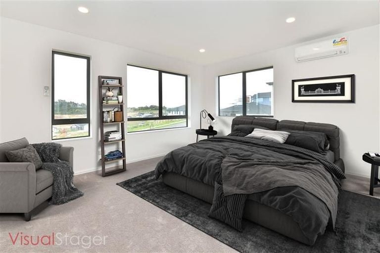 Photo of property in 245 West Hoe Heights, Orewa, 0931