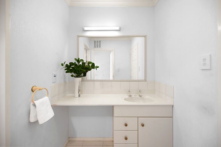 Photo of property in 13 Blairgowrie Place, Rototuna North, Hamilton, 3210