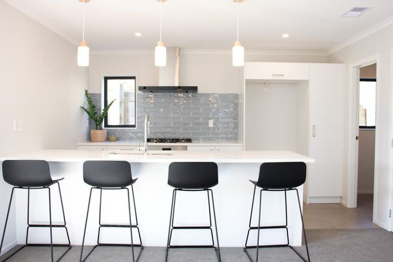 Photo of property in 34a Rochdale Drive, Churton Park, Wellington, 6037