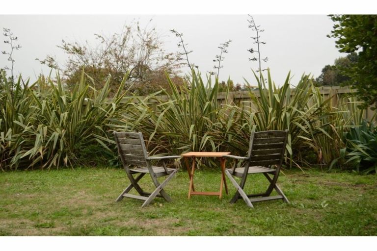 Photo of property in 18 Beattie Road, Kawerau, 3127