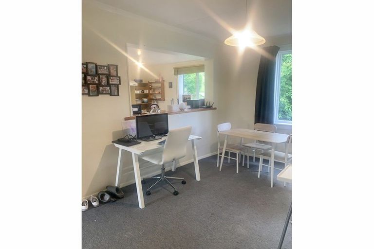 Photo of property in 51 Manapouri Street, Ravensbourne, Dunedin, 9022