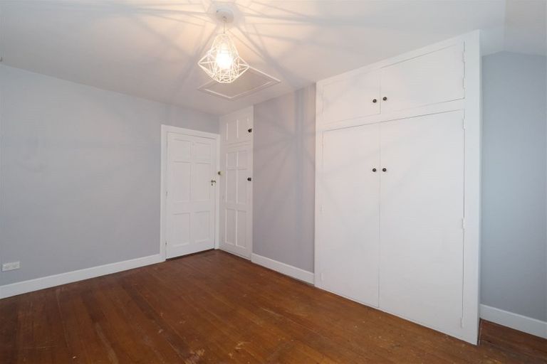 Photo of property in 121 Kermode Street, Ashburton, 7700