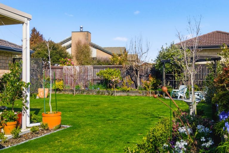 Photo of property in 108 Victory Drive, Wharewaka, Taupo, 3330