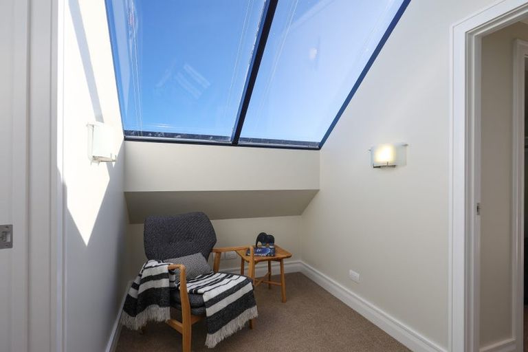 Photo of property in 40 Citrus Lane, Enner Glynn, Nelson, 7011