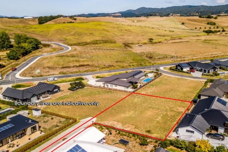 Photo of property in 9 Awanui Crescent, Matakana, Warkworth, 0985