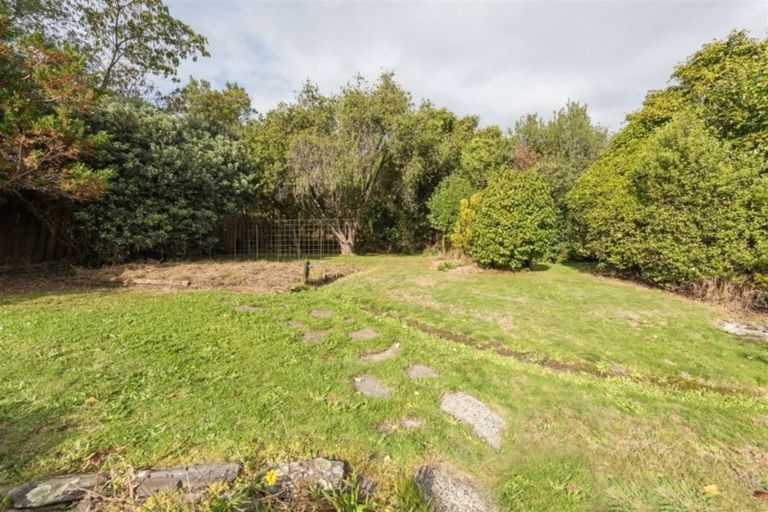 Photo of property in 14 Greenhill Road, Wakatu, Nelson, 7011