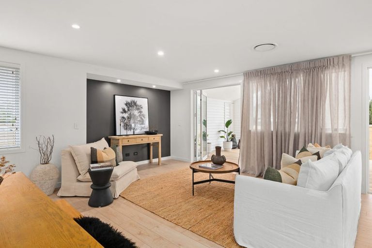 Photo of property in 51 Grosvenor Street, Cambridge, 3434