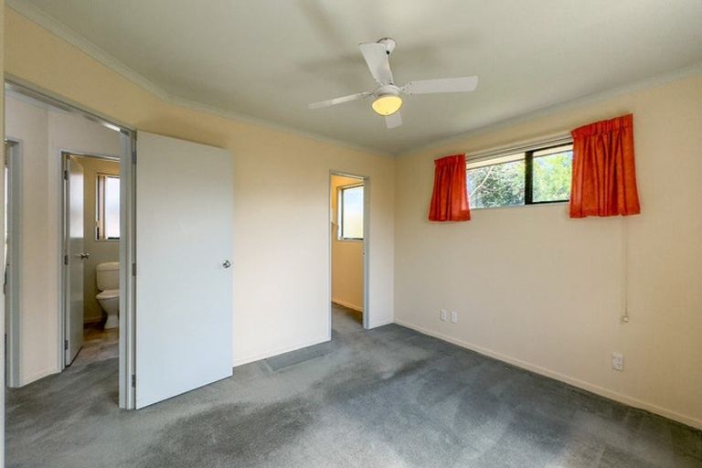 Photo of property in 48 Tower Road, Matamata, 3400