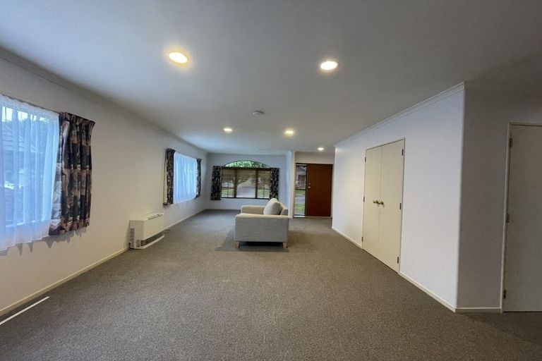 Photo of property in 285 Vaughan Road, Owhata, Rotorua, 3010