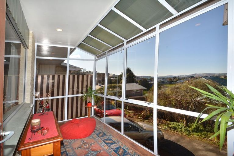 Photo of property in 14a Hood Street, Wakari, Dunedin, 9010