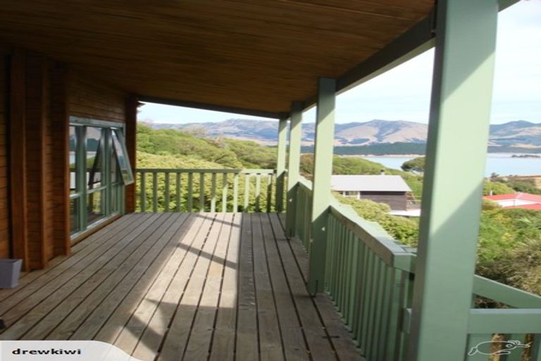 Photo of property in 288 Marine Drive, Charteris Bay, Governors Bay, 8971