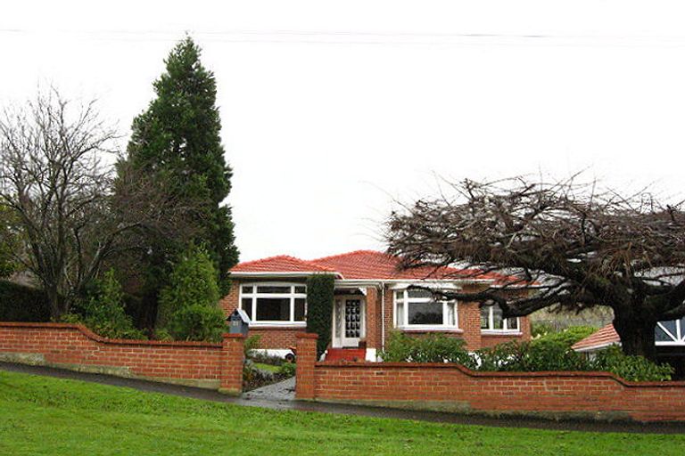 Photo of property in 20 Stevenson Avenue, Sawyers Bay, Port Chalmers, 9023