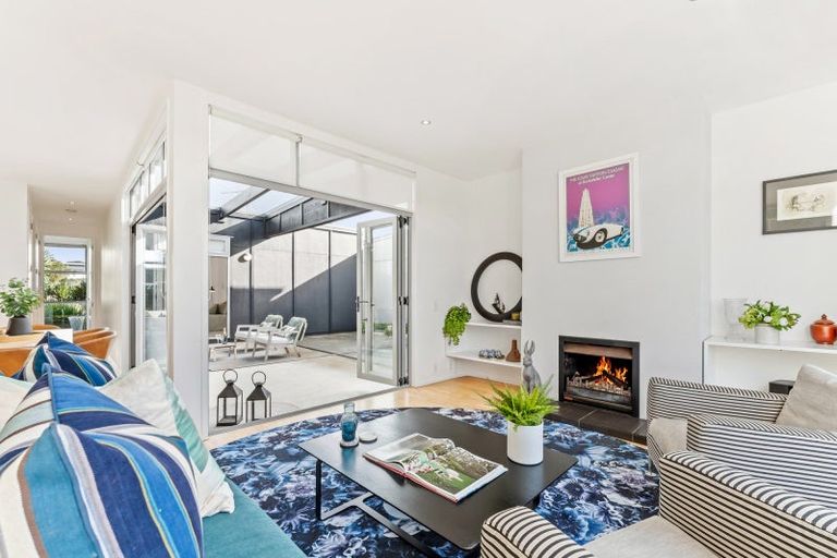 Photo of property in 22/189 Mangatawhiri Road, Omaha, Warkworth, 0986