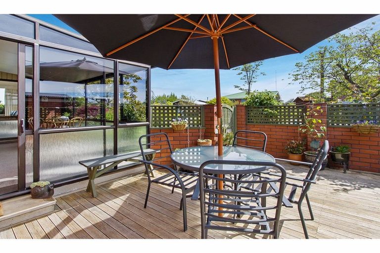 Photo of property in 32 Kowhai Street, Highfield, Timaru, 7910