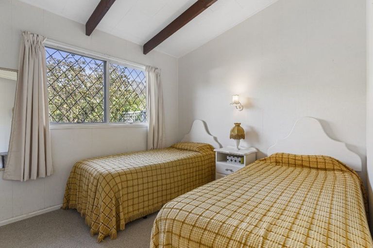 Photo of property in 64 Kon Tiki Road, Whiritoa, Whangamata, 3691