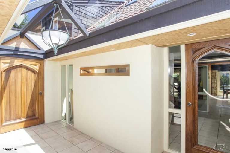 Photo of property in 457a College Street, Hokowhitu, Palmerston North, 4410