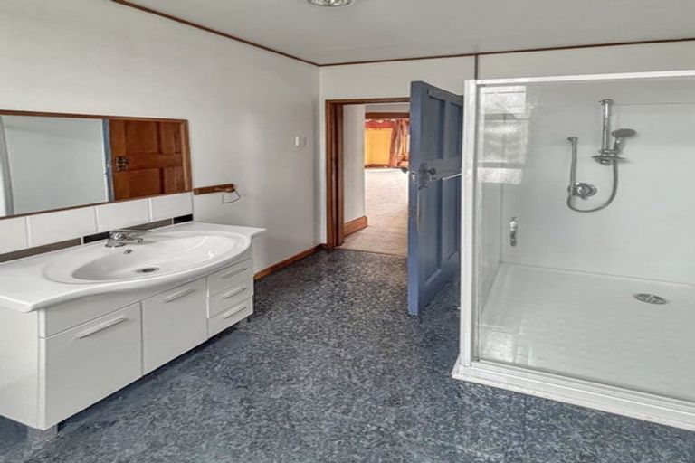 Photo of property in 67 Gordon Street, Dannevirke, 4930