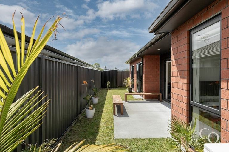 Photo of property in 23 Flack Street, Pyes Pa, Tauranga, 3112