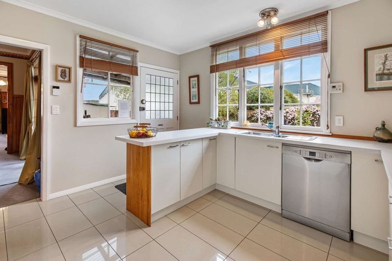 Photo of property in 53 Balgownie Avenue, Gonville, Whanganui, 4501