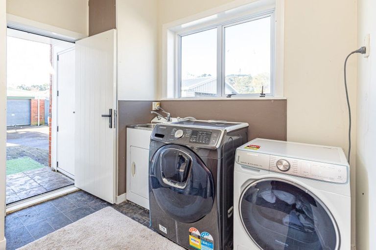 Photo of property in 35 Millward Street, Whanganui East, Whanganui, 4500