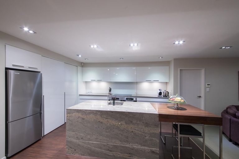 Photo of property in 2 Grand Oaks Drive, Awapuni, Palmerston North, 4412