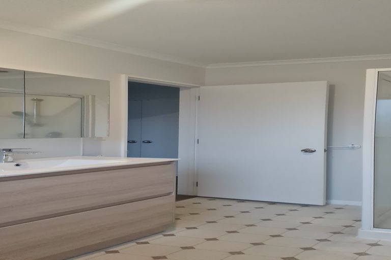 Photo of property in 57 Snell Street, Morrinsville, 3300