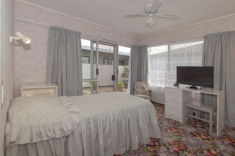 Photo of property in 2/38 Alamein Crescent, Onekawa, Napier, 4110