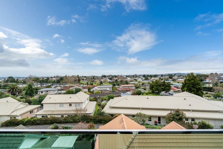 Photo of property in 308/9 East Street, Papakura, 2110