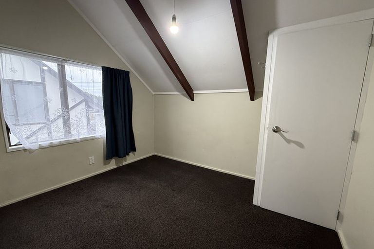Photo of property in 16b Keith Street, Whanganui, Wanganui, 4500