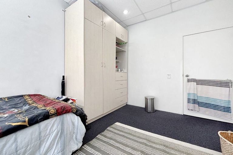 Photo of property in City Lodge, 202/115 Vivian Street, Te Aro, Wellington, 6011
