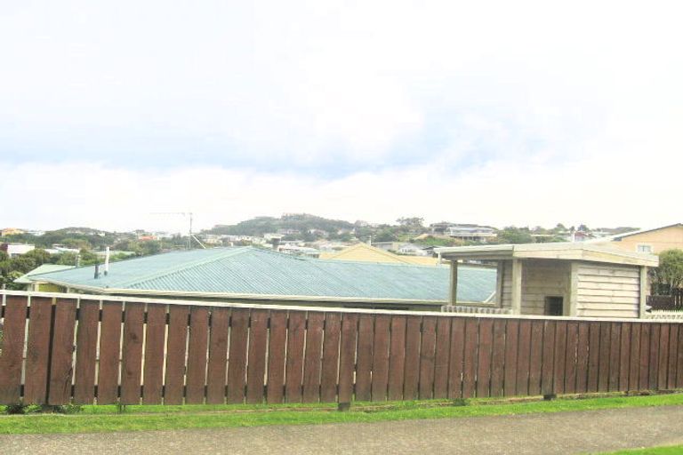 Photo of property in 26 Laburnum Grove, Maungaraki, Lower Hutt, 5010