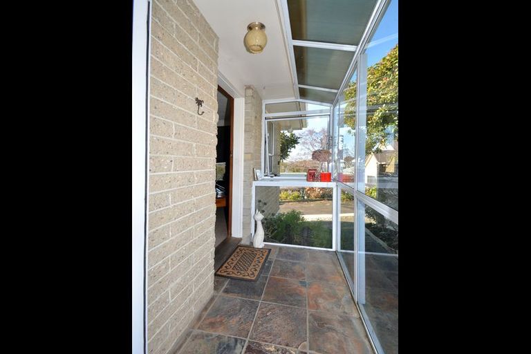 Photo of property in 14a Hood Street, Wakari, Dunedin, 9010