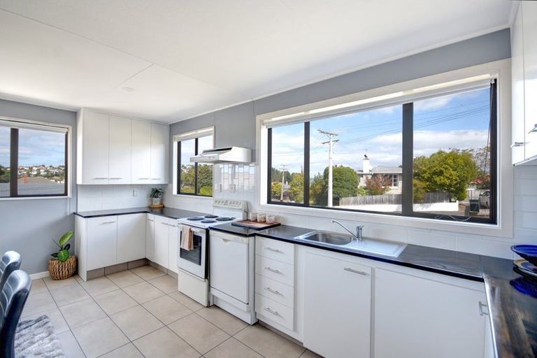 Photo of property in 80 Greenock Street, Kaikorai, Dunedin, 9010