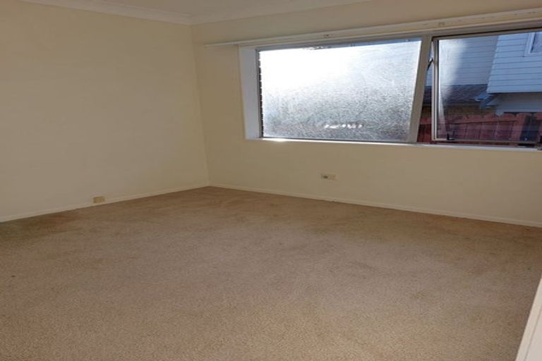 Photo of property in 3 Highgate Place, Somerville, Auckland, 2014