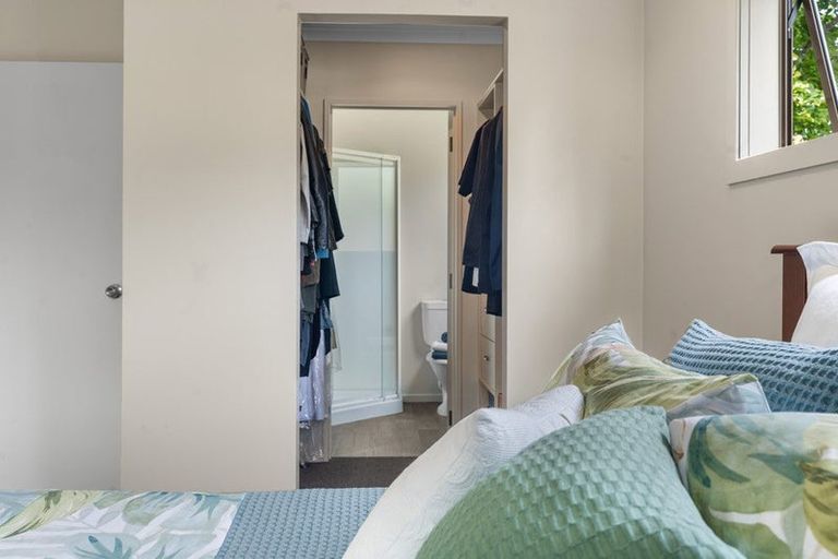 Photo of property in 21a Boundary Road, Claudelands, Hamilton, 3214